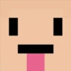 MineCraft Emoji 11