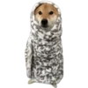 Perritos Random 1 10