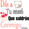 Parejitas 8