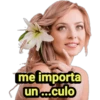 ️Mujeres Toxicas 10