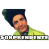 Beakman's World 8