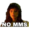 Beetlejuice 7
