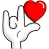 Love love 5