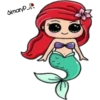 SimaryPR