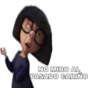 Los Increíbles 7