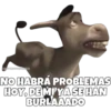 Shrek (Parte 1) 8