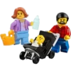 Lego 2 7