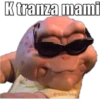 Ktranza mami
@YoSoyTeba