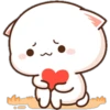 Mochis cat 1 Yeisi 6