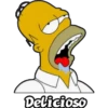 Delicioso
