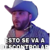 Gerardo Ortiz 9