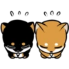CHIBI SHIBABAN #2 7