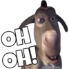 OH
OH!
eSOYCHOOGOMILO