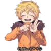 South Park Anime 10