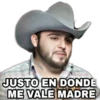 Gerardo Ortiz 10