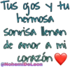 Amores Cristianos ️ 8