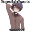 South Park Anime 11