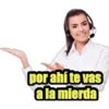 ️Mujeres Toxicas 11