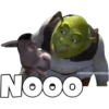 @SOYCHOOQOMILO
Nooo