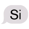 TEXTOS MESSENGER 7