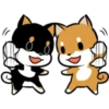 CHIBI SHIBABAN #2 9
