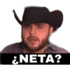 Gerardo Ortiz 11