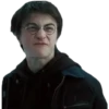Harry Potter 7