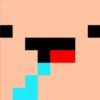 MineCraft Emoji 13