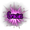 expresiones diarias 7