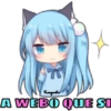 Karginita
A WEBO QUE SI