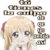 ¡Que tóxicas! 10