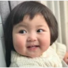 COREANA BB 6 7