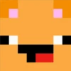 MineCraft Emoji 14