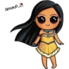 SimaryP
Draw
Sute