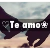 ️TE AMO 8