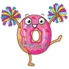 ZambranoSticker