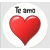 ️TE AMO 9