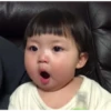 COREANA BB 6 8