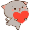 Mochis cat 1 Yeisi 7