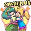 amiguis
k@rbx
00