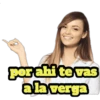 ️Mujeres Toxicas 13