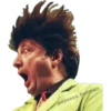 Beakman's World 10