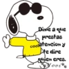Snoopy 6