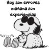 Snoopy 7