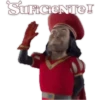 SurCeNTer