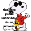 Snoopy 8