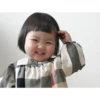 COREANA BB 6 9