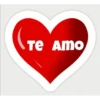️TE AMO 10