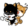 CHIBI SHIBABAN #2 10