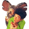 Beakman's World 11
